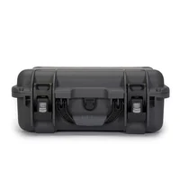 Nanuk 920 Case