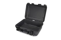 Nanuk 920 Case