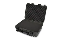 Nanuk 920 Case