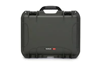 Nanuk 920 Case