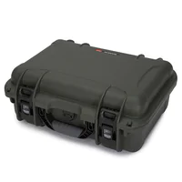 Nanuk 920 Case