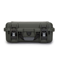 Nanuk 920 Case