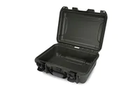 Nanuk 920 Case