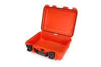 Nanuk 920 Case