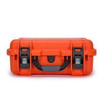 Nanuk 920 Case