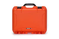 Nanuk 920 Case