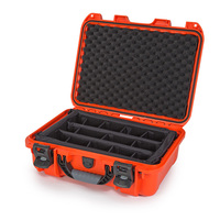 Nanuk 920 Case