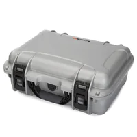 Nanuk 920 Case