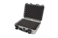 Nanuk 920 Case