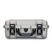 Nanuk 920 Case