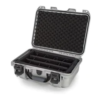 Nanuk 920 Case
