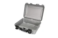 Nanuk 920 Case