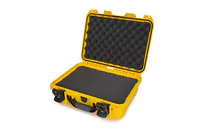 Nanuk 920 Case