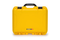 Nanuk 920 Case