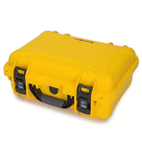 Nanuk 920 Case