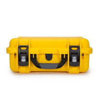 Nanuk 920 Case