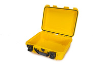Nanuk 920 Case