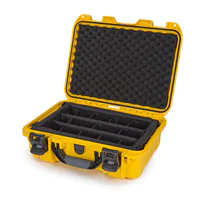 Nanuk 920 Case