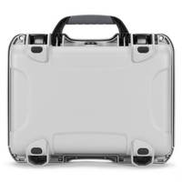Nanuk 923 Case DJI Ronin-S