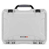 Nanuk 923 Case DJI Ronin-S