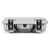 Nanuk 923 Case DJI Ronin-S