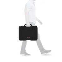 Nanuk 923 Laptop Case