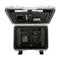 Nanuk 923 Laptop Case