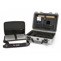 Nanuk 923 Laptop Case