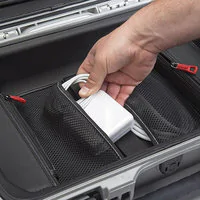 Nanuk 923 Laptop Case