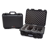 Nanuk 925 Case For DJI Mavic 2 PRO/ZOOM + Smart Controller