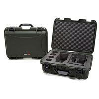 Nanuk 925 Case For DJI Mavic 2 PRO/ZOOM + Smart Controller