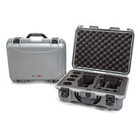 Nanuk 925 Case For DJI Mavic 2 PRO/ZOOM + Smart Controller