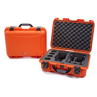 Nanuk 925 Case For DJI Mavic 2 PRO/ZOOM + Smart Controller