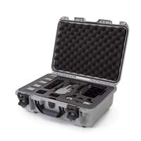 Nanuk 925 CASE  For DJI Mavic Air 2 + Smart Controller