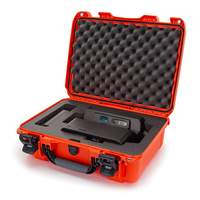 Nanuk 925 CASE  For The Matterport Pro1 or Pro2 3D Camera