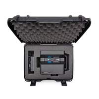 Nanuk 925 CASE  For The Matterport Pro1 or Pro2 3D Camera
