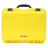 Nanuk 925 Case