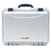 Nanuk 925 Case