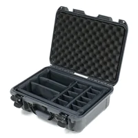 Nanuk 925 Case