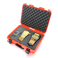 Nanuk 925 Case