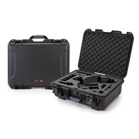 Nanuk 930 Case For DJI Ronin SC
