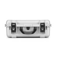Nanuk 930 Case For DJI Ronin SC