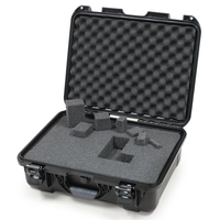 Nanuk 930 Case