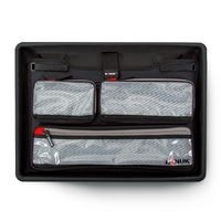 NANUK 930 Lid Organiser