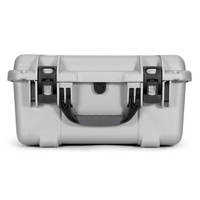 Nanuk 933 Case For DJI Phantom 4 RTK