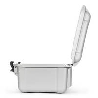 Nanuk 933 Case For DJI Phantom 4 RTK