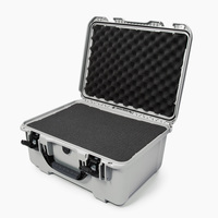Nanuk 933 Case