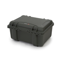 Nanuk 933 Case