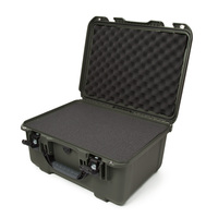 Nanuk 933 Case