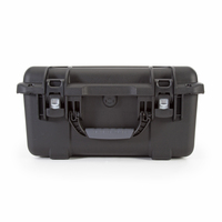 Nanuk 933 Case